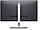 Монитор Dell P2725H (210-BMGC), фото 3