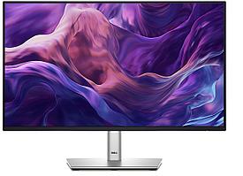 Монитор Dell P2425H (210-BMFF)