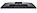 Монитор Dell P2425HE USB-C (210-BMJB), фото 4