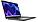 Ноутбук Dell Latitude 3540 (210-BGDW-3), фото 3