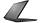 Ноутбук Dell Latitude 3540 (210-BGDW-3), фото 4