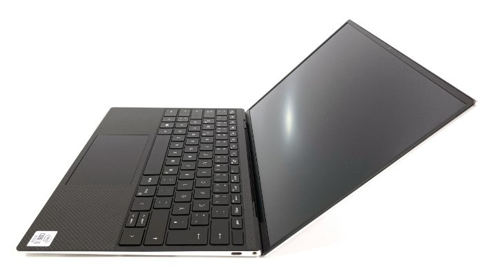 Ноутбук Dell XPS 13 2in1 9300 (210-AUQY-A3/1)