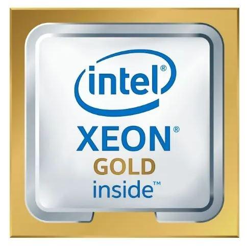 Процессор HPE (P67090-B21)