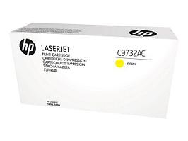 Картридж HP Europe C9732AC (C9732AC)
