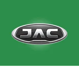 JAC