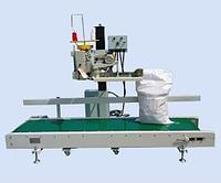 Мешкозашивочная машина Newlong DS-9C