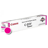 Тонер Canon C-EXV54 M (1396C002)