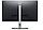 Монитор Dell P2723D (210-BDDX), фото 4
