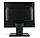 Монитор Acer V196LBbmd (UM.CV6EE.B08), фото 3