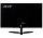 Монитор Acer ED272Abix (UM.HE2EE.A01), фото 3