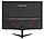 Монитор AIWA CK-27Q75-V (CK-27Q75-V), фото 3