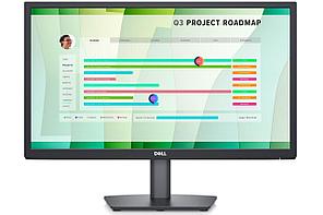 Монитор Dell E2223HN (210-AZZG)