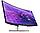 Монитор Dell U3824DW (210-BHXB), фото 4