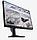 Монитор Dell Alienware Gaming AW2524HF (210-BJPH), фото 2