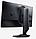 Монитор Dell Alienware Gaming AW2524HF (210-BJPH), фото 3