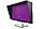 Монитор Dell UP3221Q (210-AXVH), фото 3