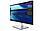Монитор Dell UP3221Q (210-AXVH), фото 5