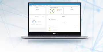 Программное обеспечение Dell/AppSync Bsc for Unity 300F/350F/380F=IC/Infrastructure Deployment