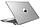 Ноутбук HP Europe 250 G9 (6S775EA#UUQ), фото 3