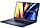 Ноутбук Asus K3504VA-MA566X (90NB10A1-M00NX0), фото 6