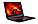 Ноутбук Acer Nitro 5 AN515-45-R1GW (NH.QBSER.00C), фото 3