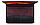 Ноутбук Acer Nitro 5 AN515-45-R1GW (NH.QBSER.00C), фото 4