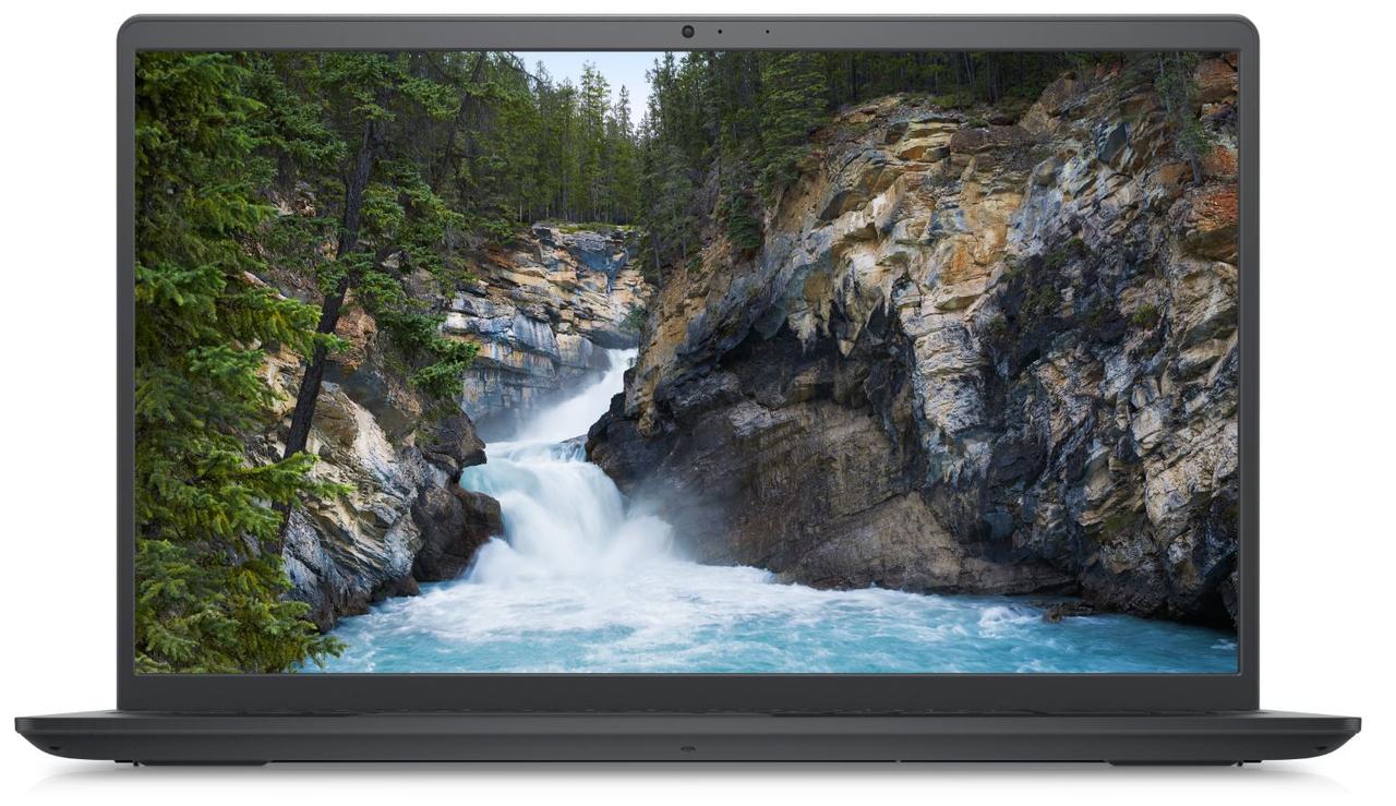 Ноутбук Dell Vostro 3525 (210-BDRB-5)