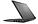 Ноутбук Dell Latitude 3550 (210-BLRD_N006L355015EMEA_VP_UBU), фото 4