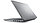Ноутбук Dell Latitude 5550 (210-BLYZ_12), фото 6