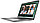 Ноутбук Dell Latitude 7650 (210-BLQN_2), фото 3