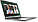 Ноутбук Dell Latitude 7650 (210-BLQN_2), фото 4