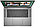 Ноутбук Dell Latitude 7650 (210-BLQN_2), фото 7