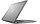 Ноутбук Dell Latitude 7650 (210-BLQN_2), фото 8
