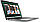 Ноутбук Dell Latitude 7450 2-in-1 (210-BLPR_1), фото 3