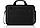 Сумка Dell Essential Briefcase 15-ES1520C (460-BCZV), фото 2