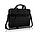 Сумка Dell Essential Briefcase 15-ES1520C (460-BCZV), фото 3