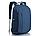 Рюкзак Dell Ecoloop Urban Backpack CP4523B (460-BDLG), фото 3