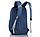 Рюкзак Dell Ecoloop Urban Backpack CP4523B (460-BDLG), фото 4