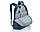 Рюкзак Dell Ecoloop Urban Backpack CP4523B (460-BDLG), фото 5