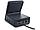 Док-станция Dell Dual Charge Dock - HD22Q (210-BEYX), фото 4
