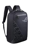 Рюкзак Asus BP1501G ROG (90XB04ZN-BBP020)
