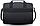 Сумка Dell EcoLoop Essential Briefcase 14-16 - CC3624 – (pack of 10pcs) (460-BDST), фото 4