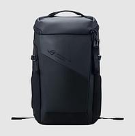 Рюкзак Asus BP2701 ROG (90XB06L0-BBP010)