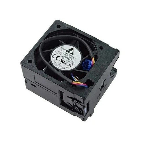 Вентилятор Dell (384-BCZR)