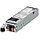 Источник питания Dell Single, Hot-Plug, Power Supply, 700W MM HLAC (200-220Vac) Titanium, Customer Kit, by, фото 2
