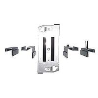 Монтажный набор HPE Aruba AP-MNT-D AP mount bracket individual (R3J18A)
