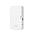 Точка доступа HPE Aruba Instant On AP11D Access Point and PSU Bundle Base WW (R6K64A#AC3), фото 3