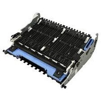 Сборник отработанного тонера HP Europe W1B44A (W1B44A)