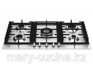 Газовая варочная поверхность P 905 CMOD X