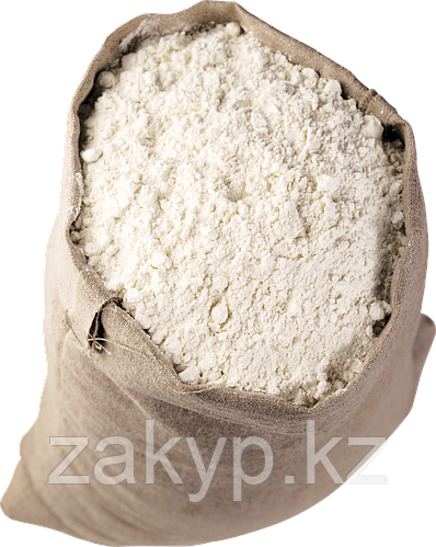 X-art эротикалық фотосуреттер